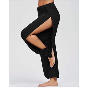 Yoga Pants